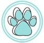 thepawfits logo