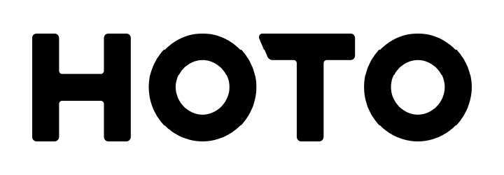 Hototools logo