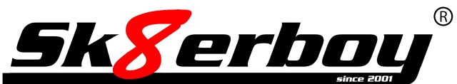Sk8erboy® Coupons and Promo Code