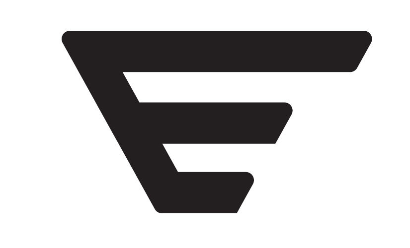 exousiafitness logo