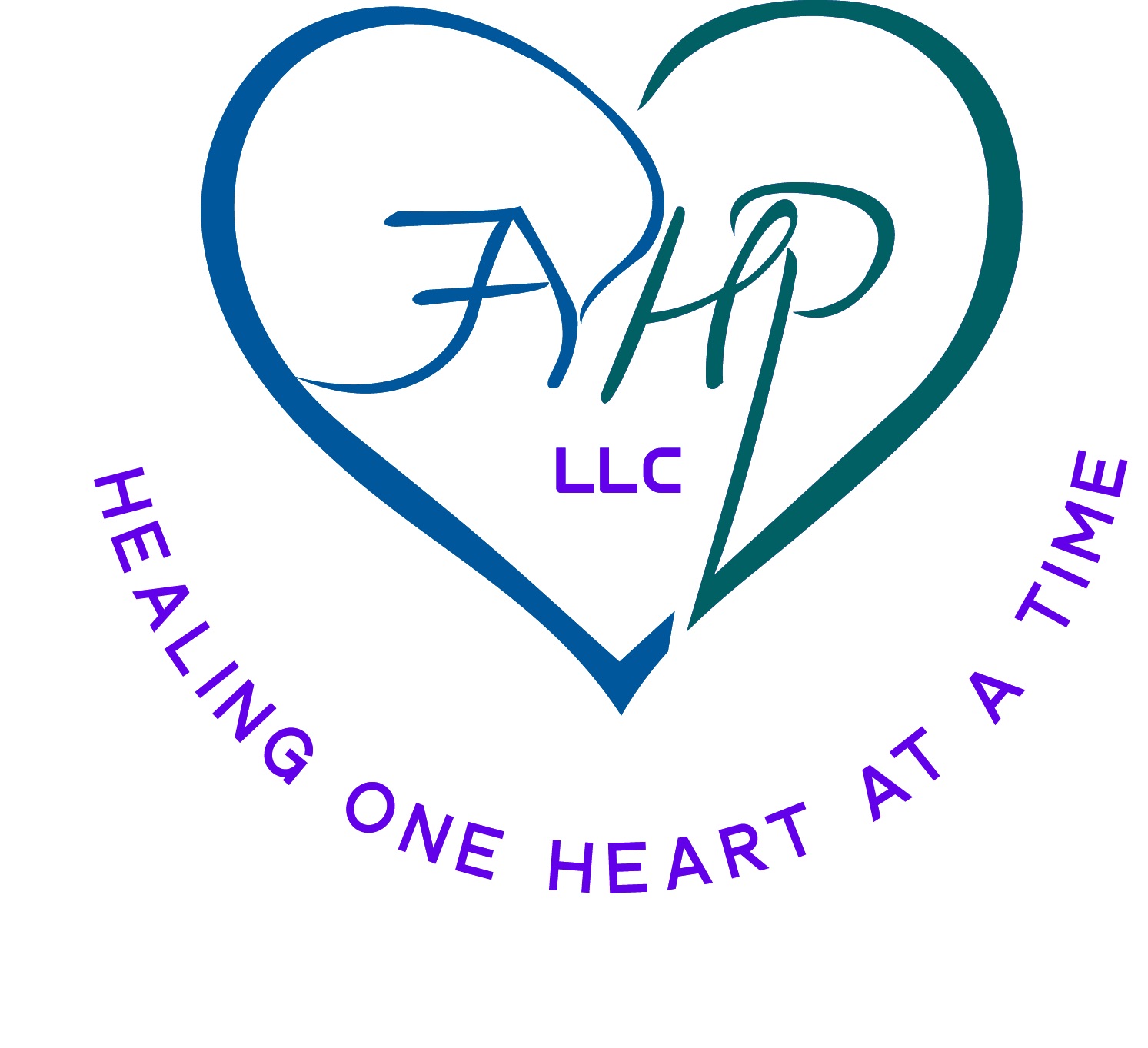 FYHP logo