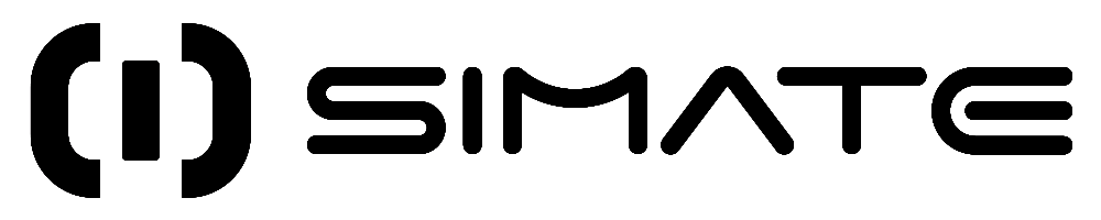 Simateboard logo