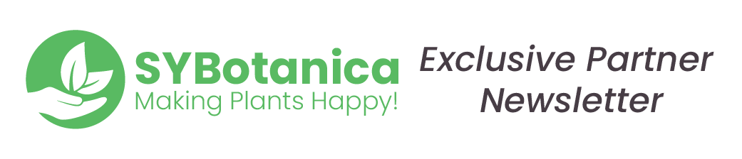Sybotanica Coupons and Promo Code