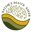 Natures Health Haven Coupons and Promo Code