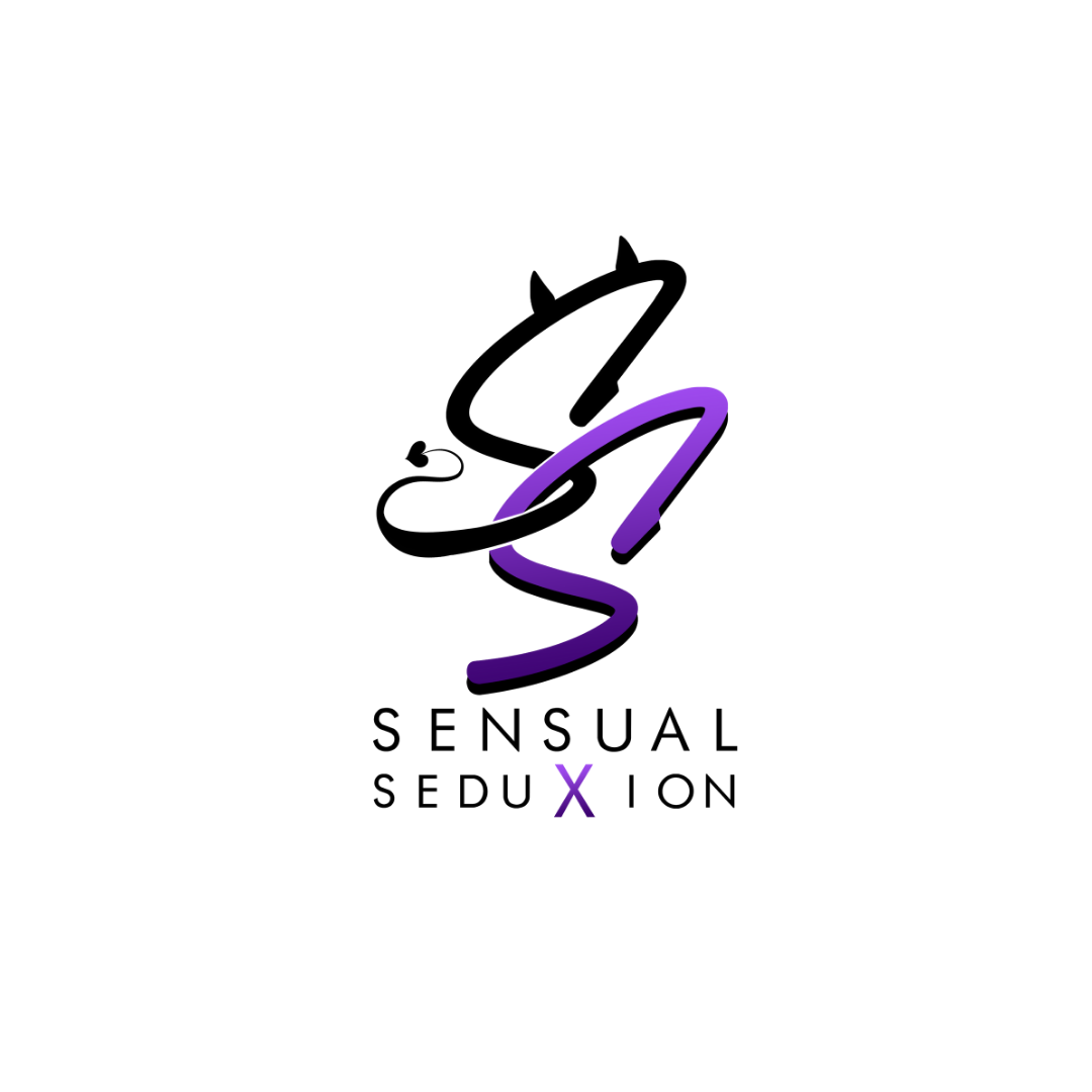 Sensual SeduXion logo