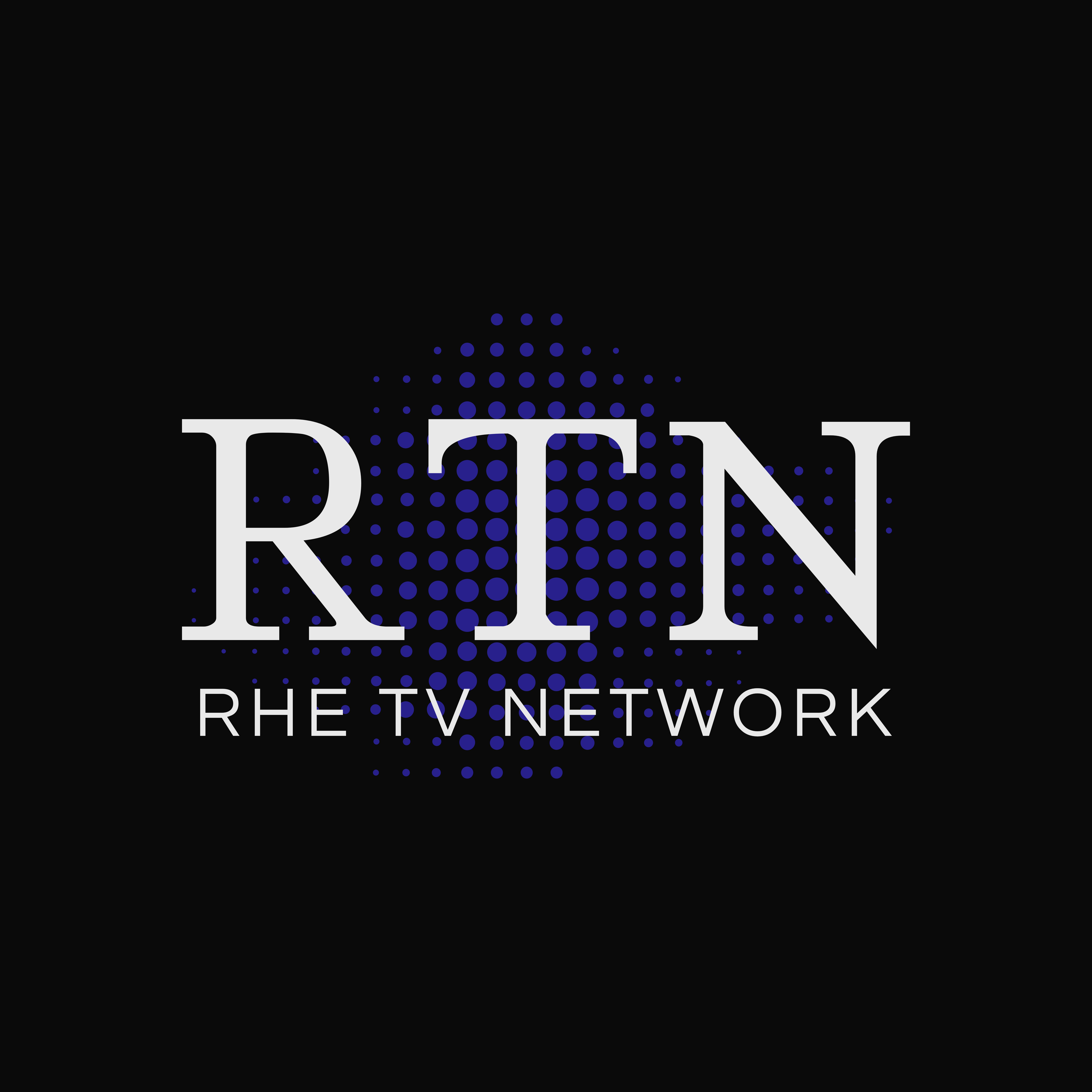RTN  logo