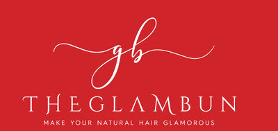 TheGlamBun logo