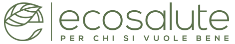 Spazio EcoSalute Coupons and Promo Code