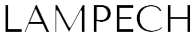 Lampech logo