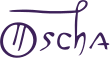 Oscha Slings logo