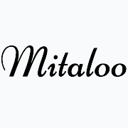 Mitaloo logo
