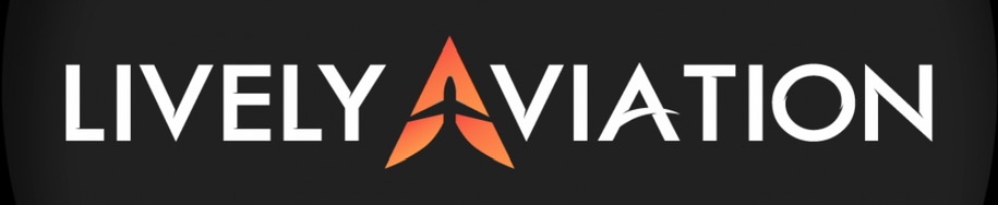 livelyaviation