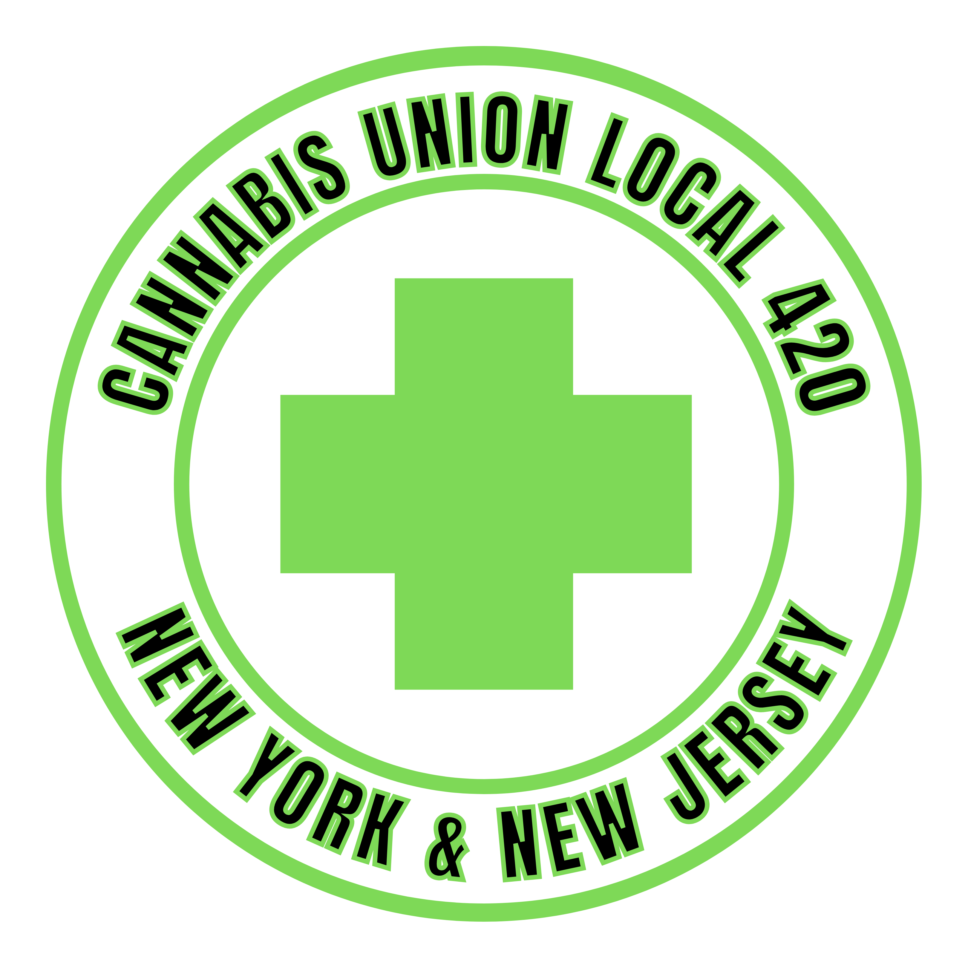 201thc logo