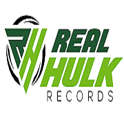 Real Hulk Records logo