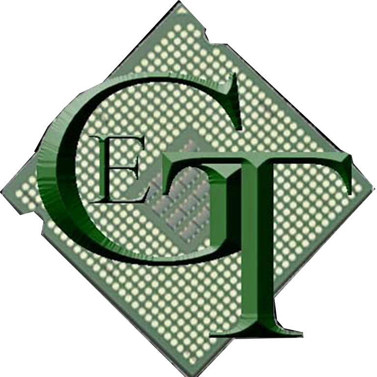 EGT Networks, Inc. Coupons and Promo Code