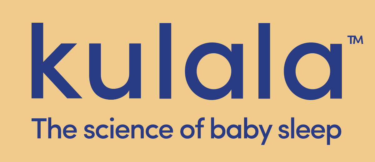 Kulala logo