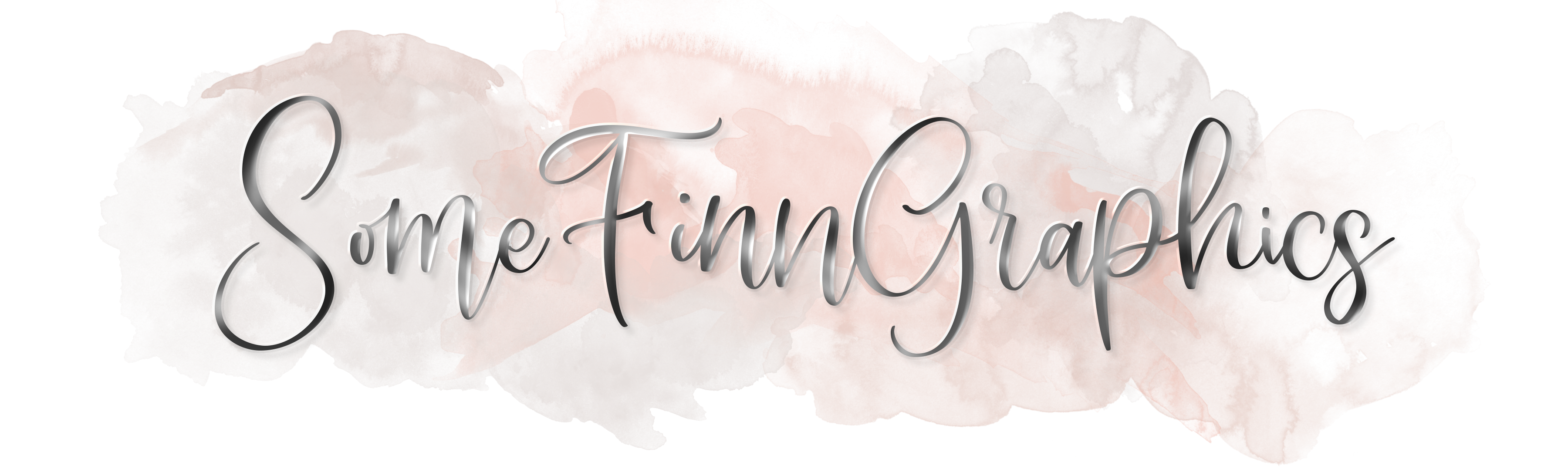 SomeFinnGraphics logo