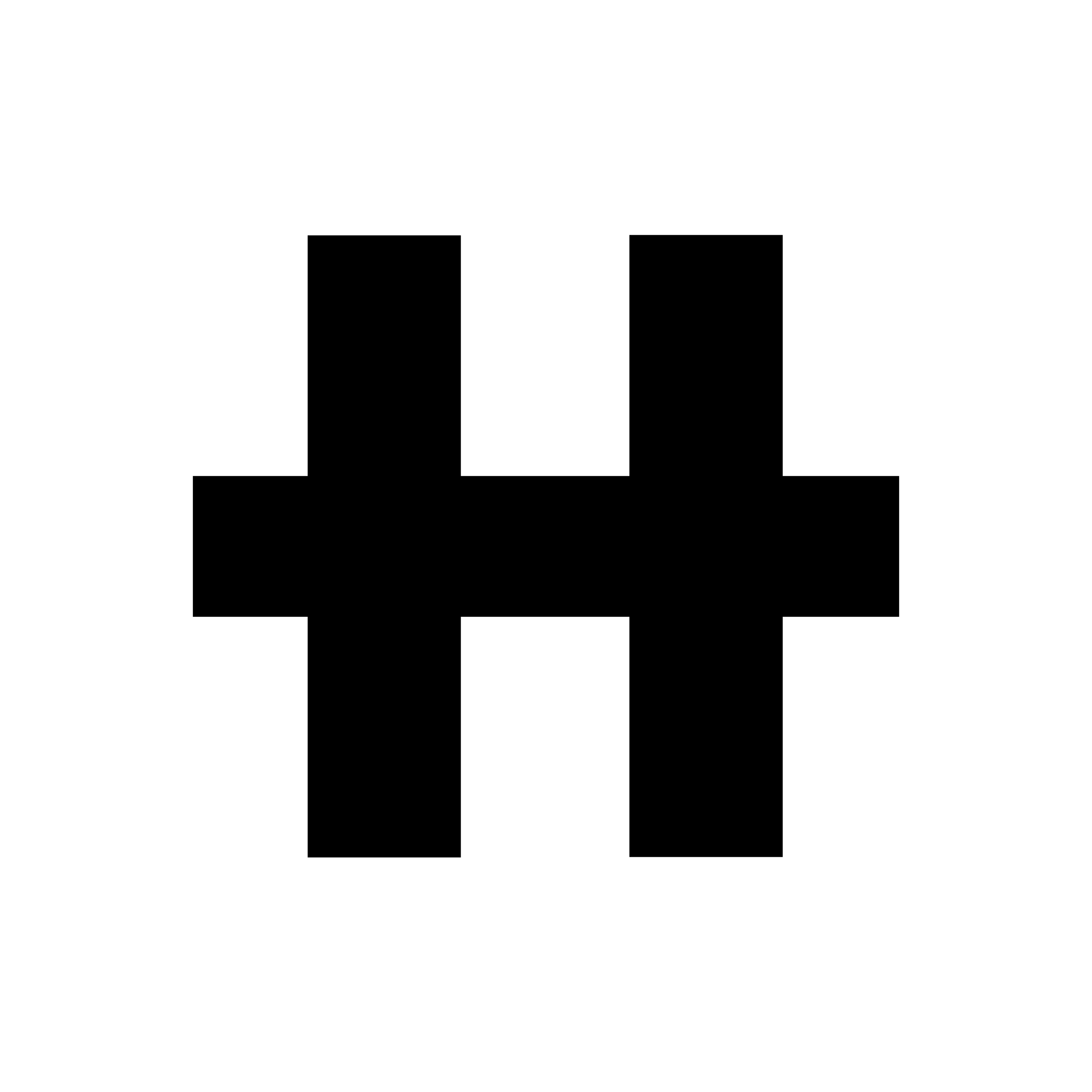 Flylanding logo