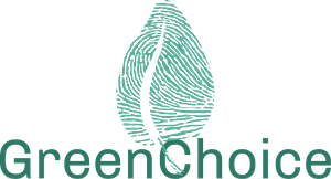 GreenChoice, pbc Coupons and Promo Code