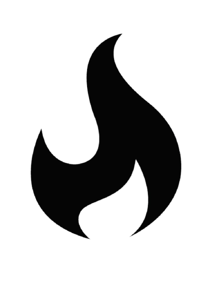 Agni Activewear logo