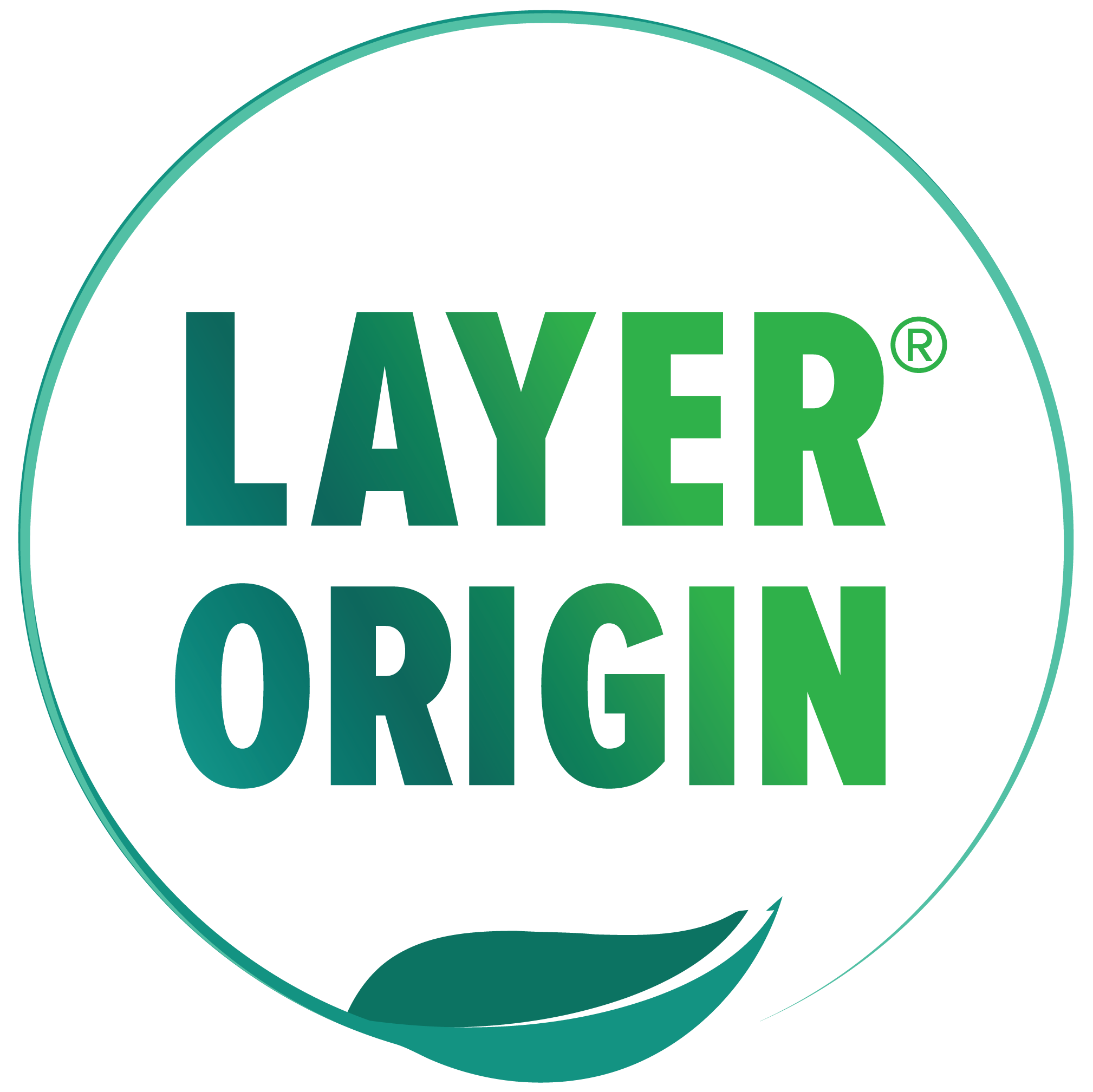 Layer Origin Coupons and Promo Code