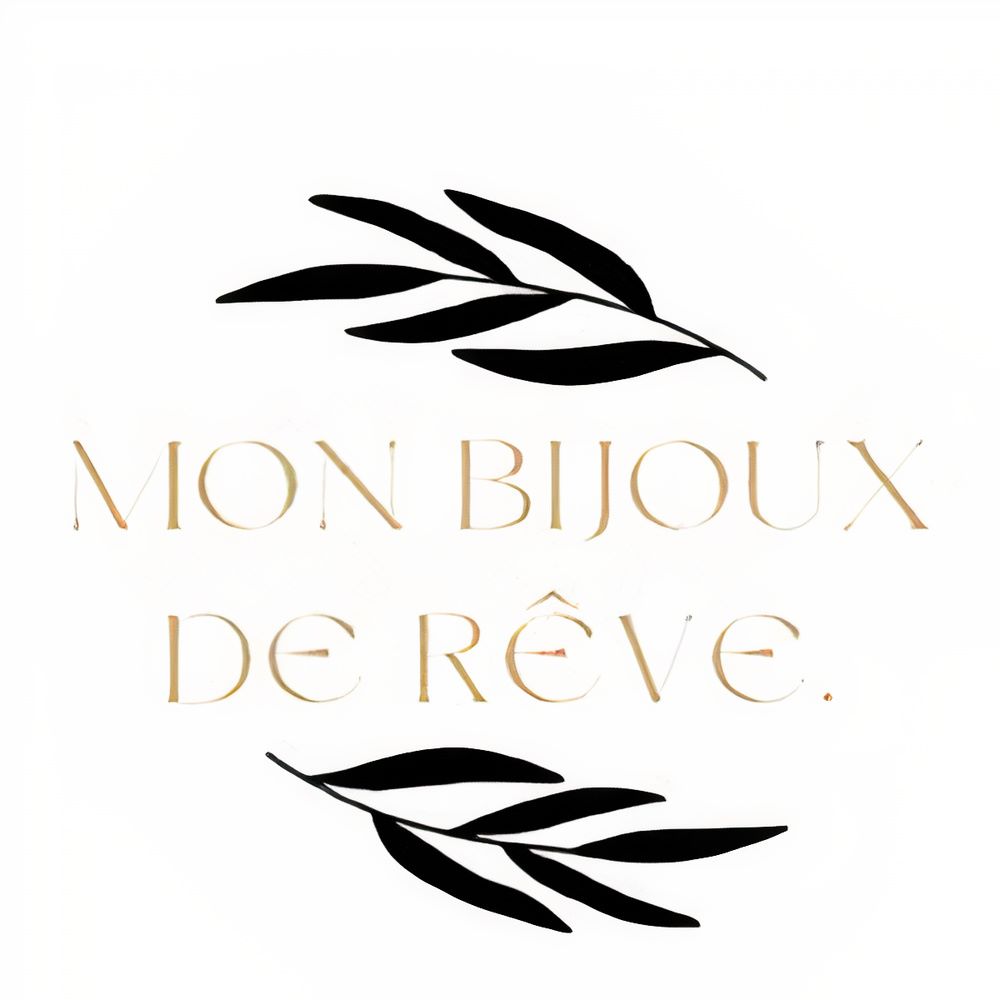 monbijouxderêve