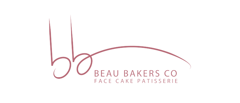 Beau Bakers Co