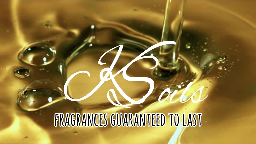 K & S OILS