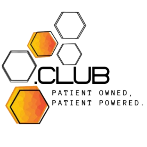 MedRecs.Club