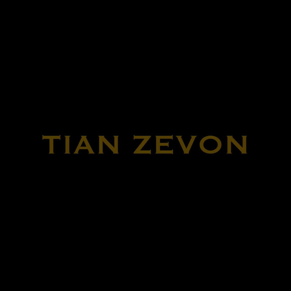 Tian Zevon Coupons and Promo Code