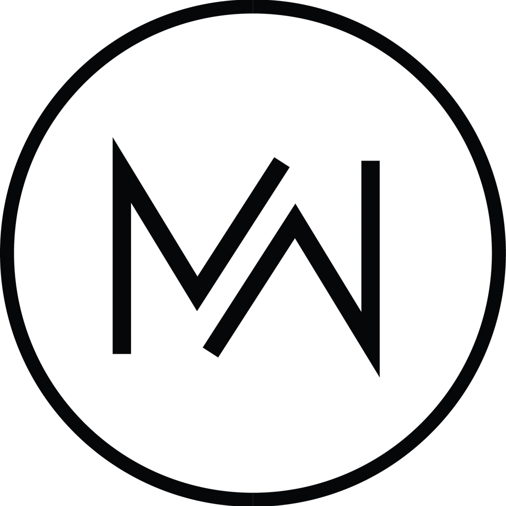 Manifest Supply Coupons and Promo Code