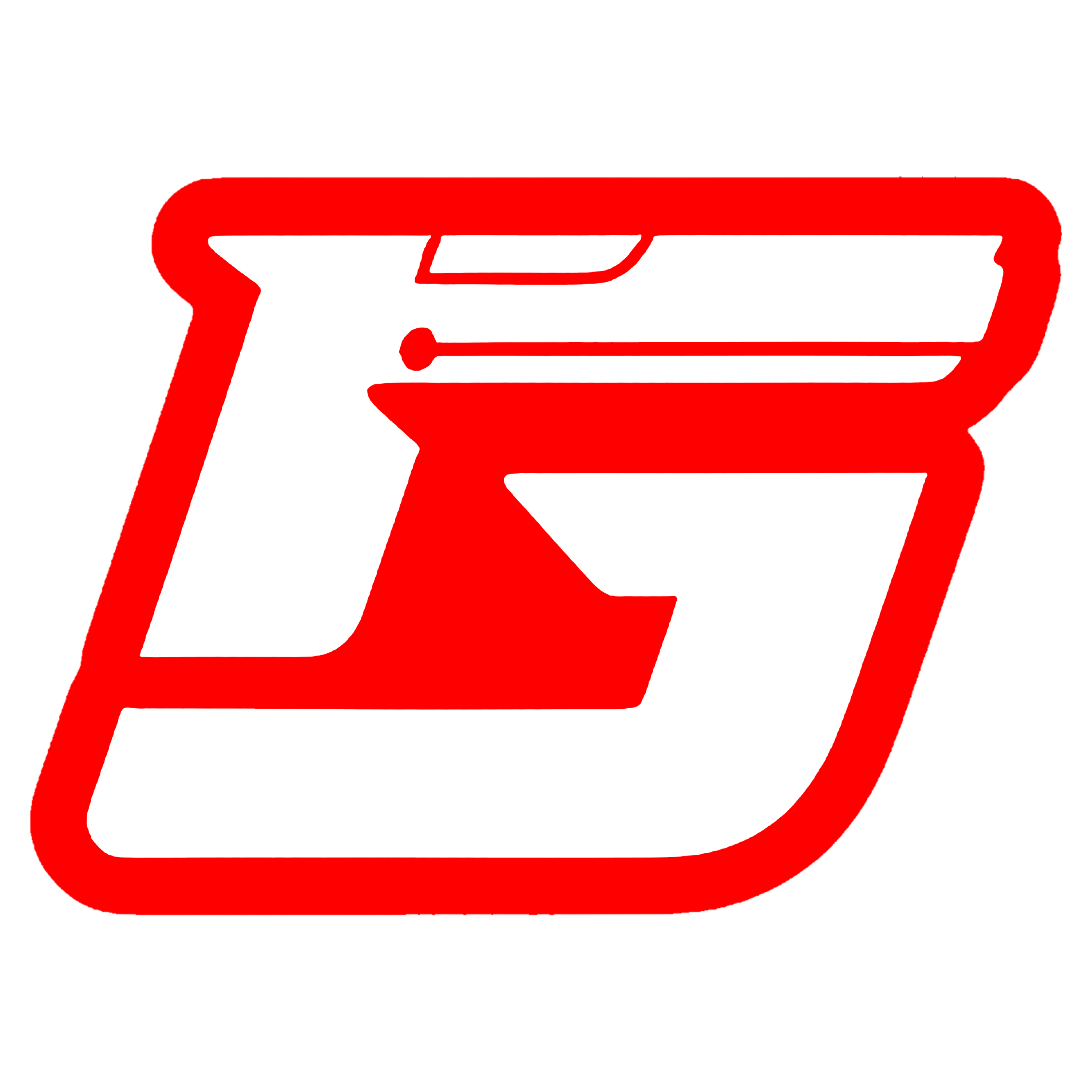Lil Gunnr logo