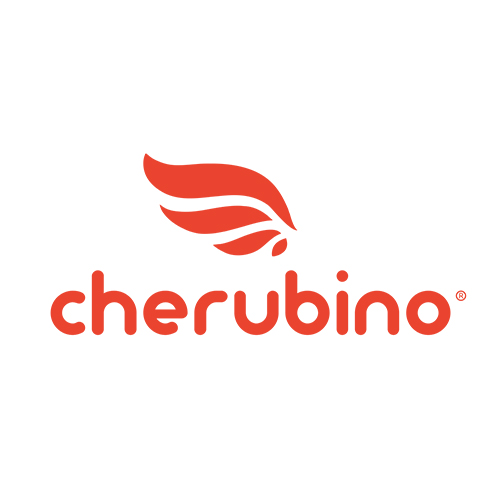 Cherubino logo