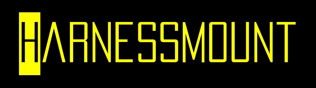 Harnessmount.com
