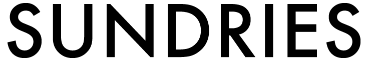 Jason McKissic logo