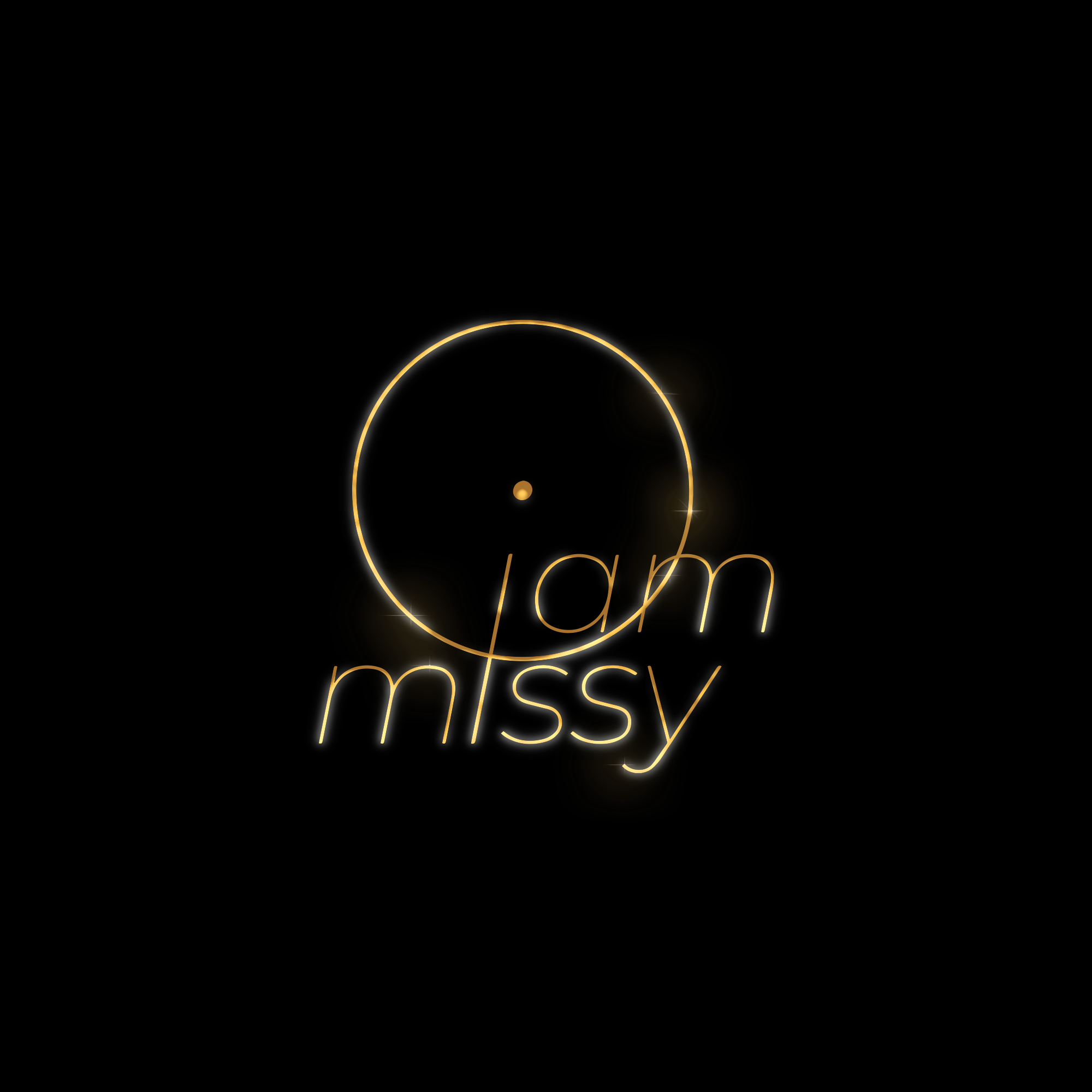 IamMissy logo