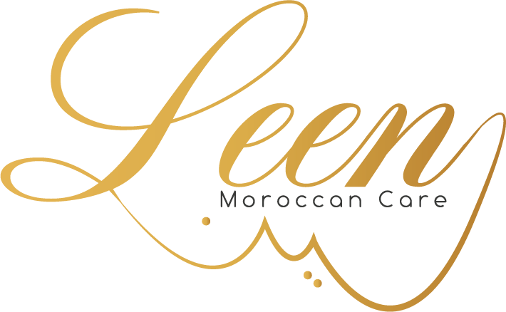 Leen Cosmetics logo