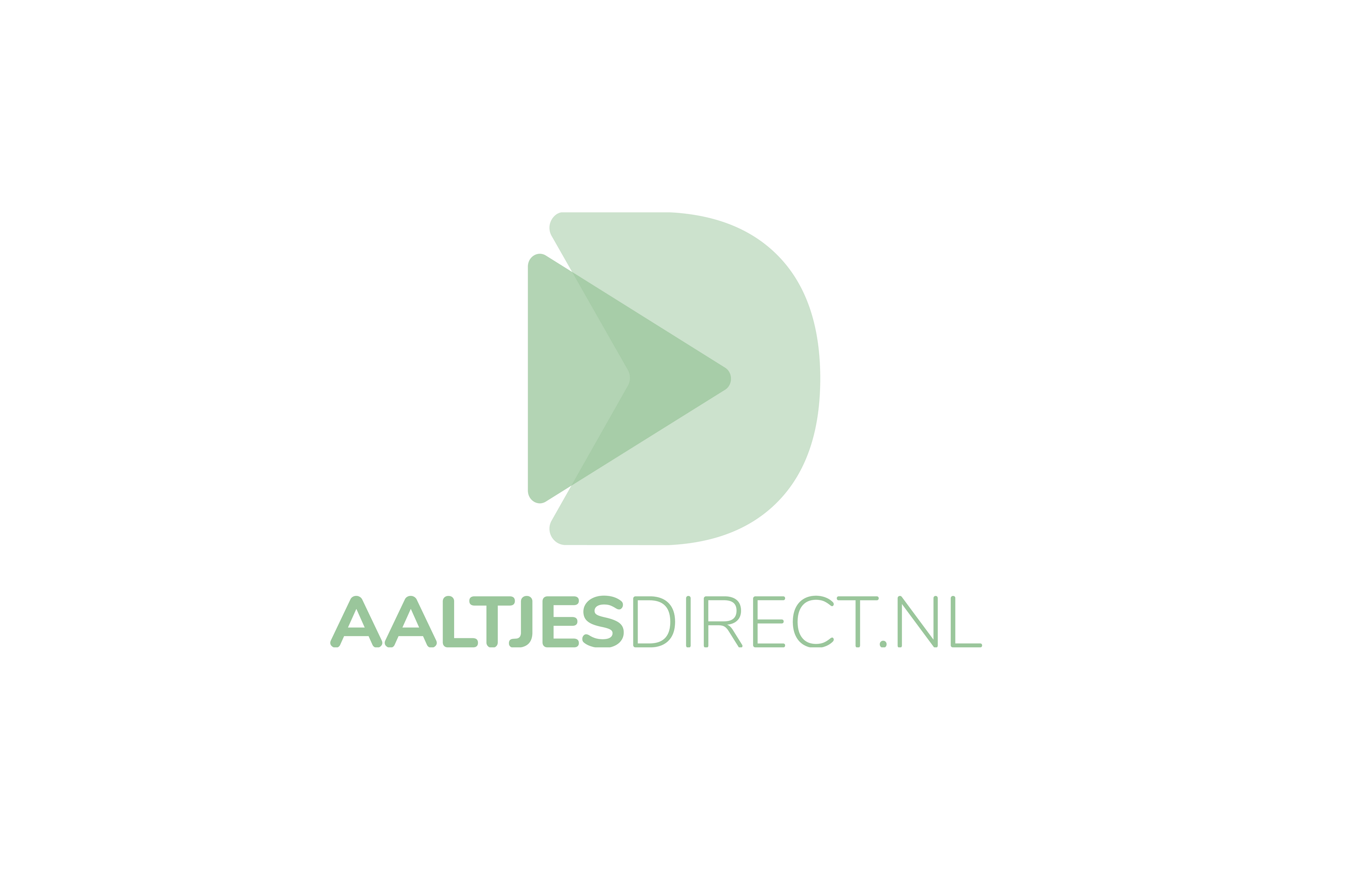 Aaltjesdirect.nl Coupons and Promo Code