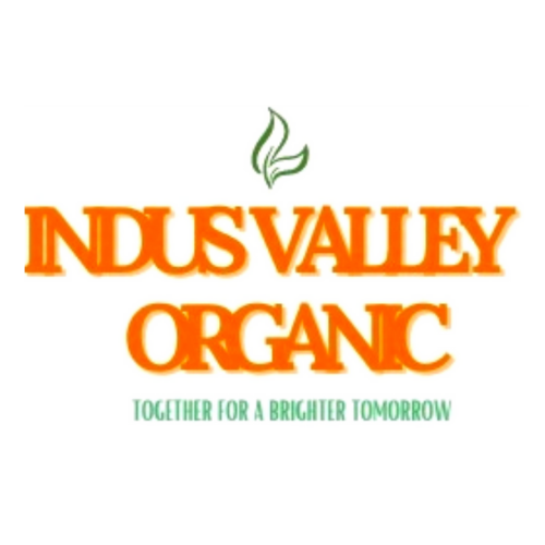 Indus Valley Organic