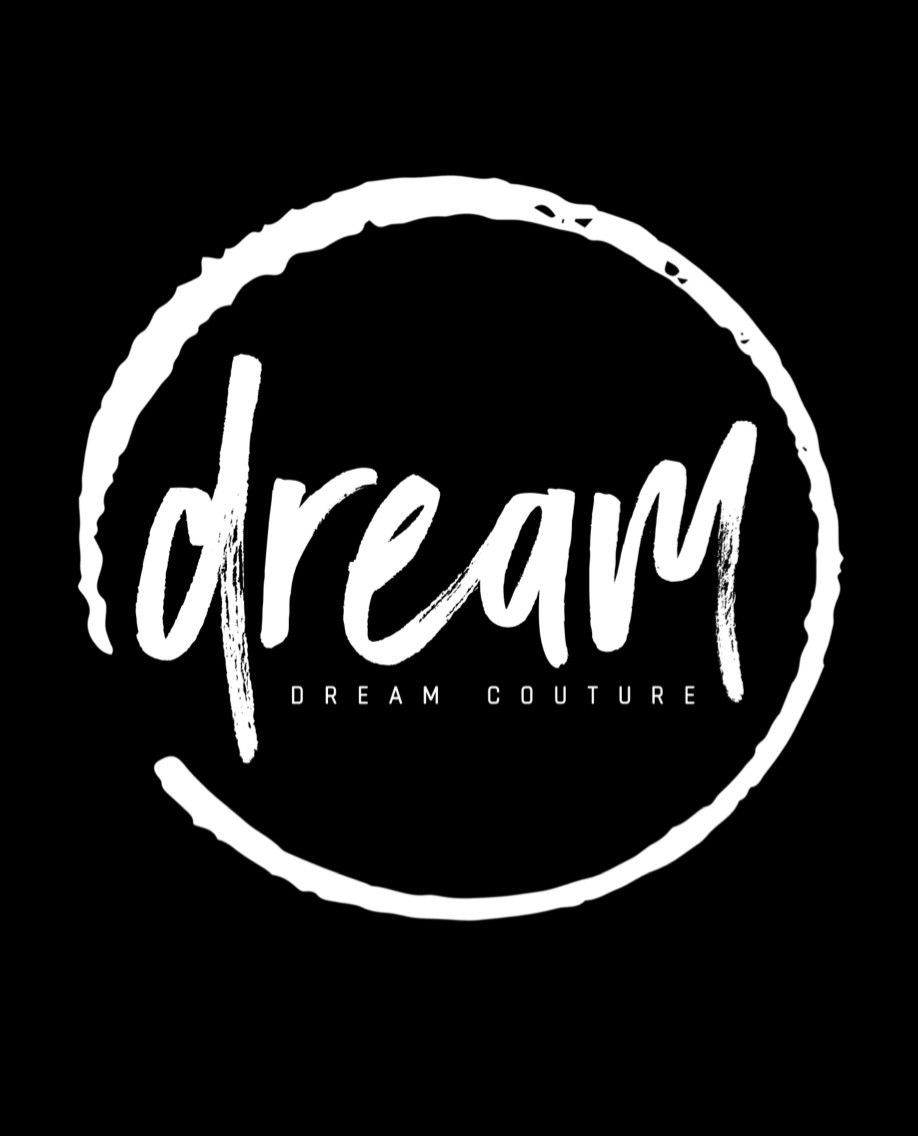 dreamcoutureboutique logo