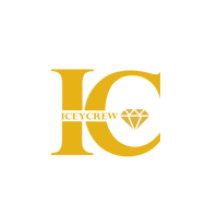 IceyCrew Coupons and Promo Code
