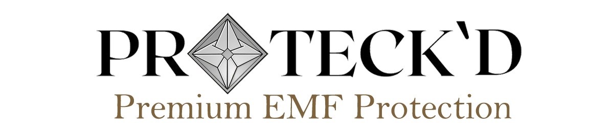 Proteck d EMF Apparel Coupons and Promo Code