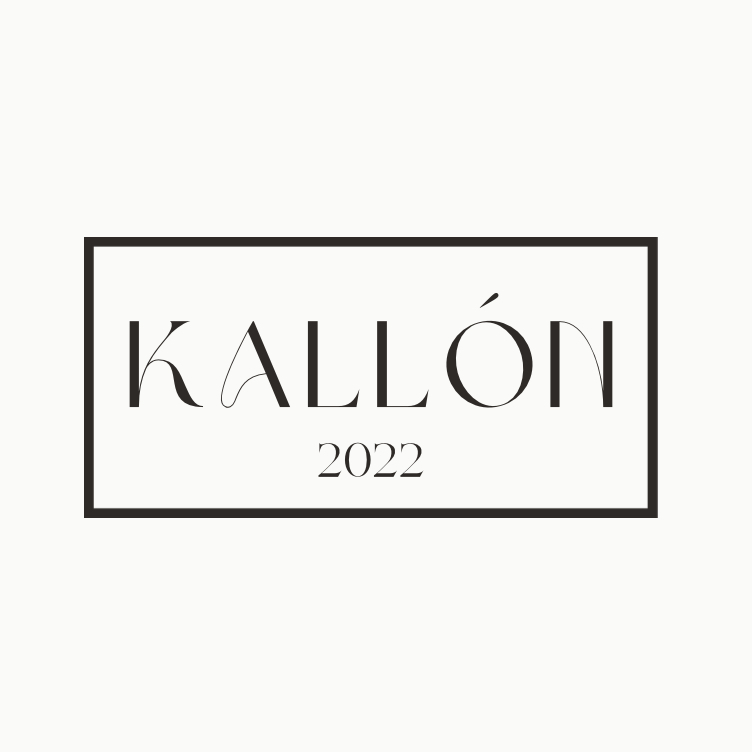 Kallon logo