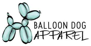 Balloon Dog Apparel Coupons and Promo Code