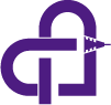 T&T Tattoo Device logo