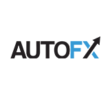 AutoFXAdvisor logo