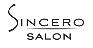 Sincero Salon Coupons and Promo Code