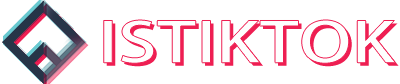 Istiktok logo