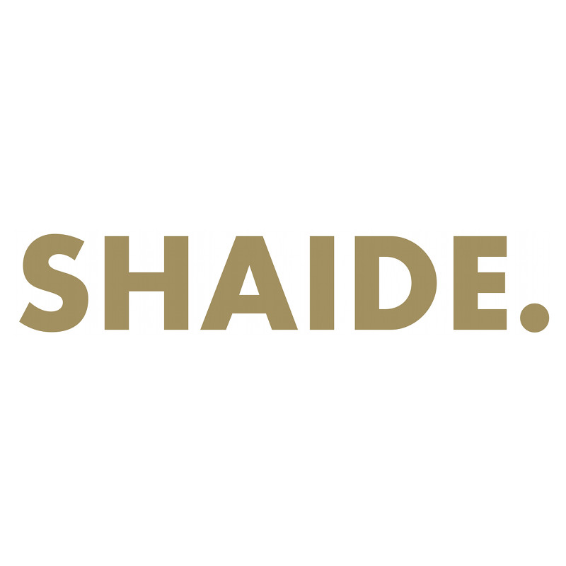 SHAIDE BOUTIQUE logo