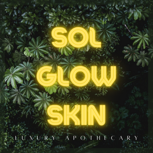 Sol Glow Skin